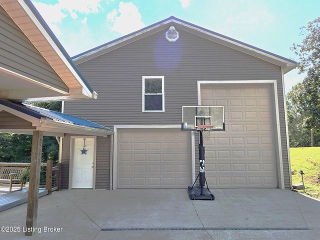 193 Meadowview Ln, Hardinsburg, KY 40143