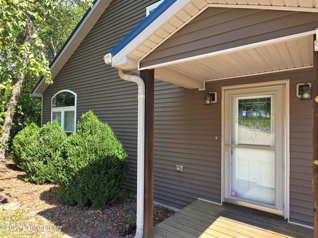 193 Meadowview Ln, Hardinsburg, KY 40143