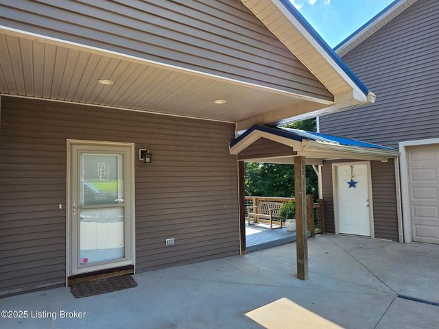 193 Meadowview Ln, Hardinsburg, KY 40143