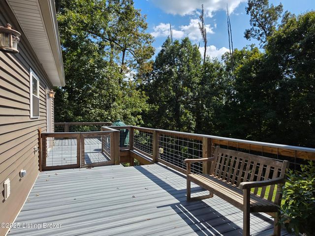 193 Meadowview Ln, Hardinsburg, KY 40143