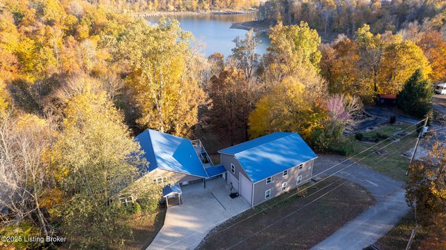 193 Meadowview Ln, Hardinsburg, KY 40143