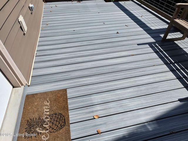 193 Meadowview Ln, Hardinsburg, KY 40143