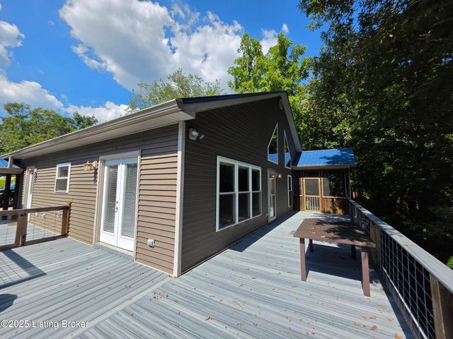 193 Meadowview Ln, Hardinsburg, KY 40143