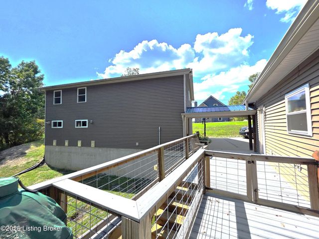 193 Meadowview Ln, Hardinsburg, KY 40143