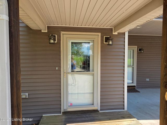 193 Meadowview Ln, Hardinsburg, KY 40143