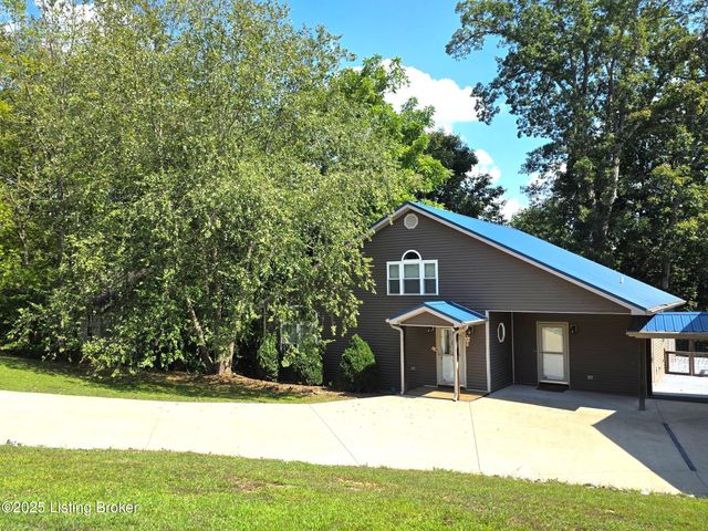 193 Meadowview Ln, Hardinsburg, KY 40143