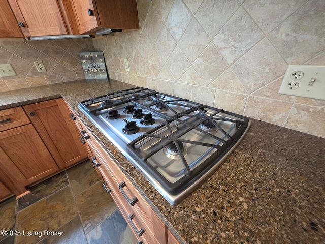 193 Meadowview Ln, Hardinsburg, KY 40143