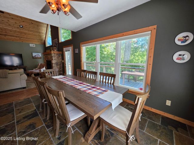 193 Meadowview Ln, Hardinsburg, KY 40143