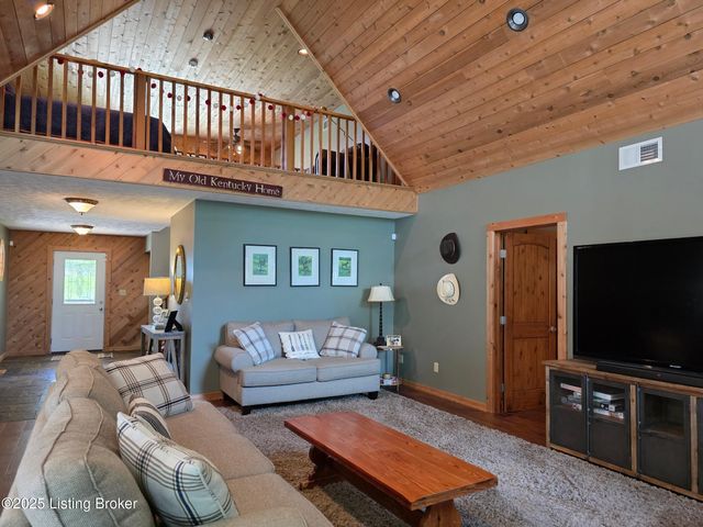 193 Meadowview Ln, Hardinsburg, KY 40143