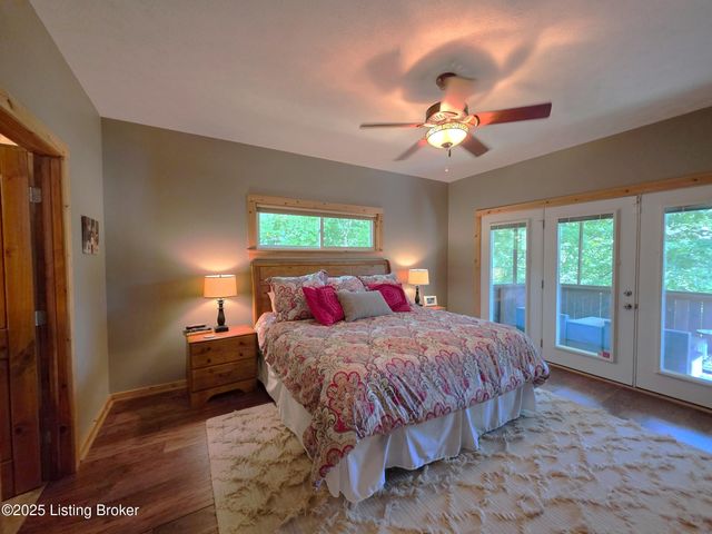 193 Meadowview Ln, Hardinsburg, KY 40143