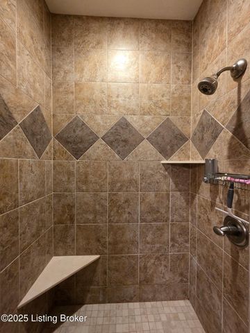 193 Meadowview Ln, Hardinsburg, KY 40143