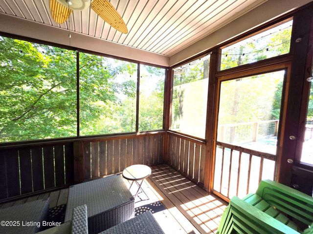 193 Meadowview Ln, Hardinsburg, KY 40143