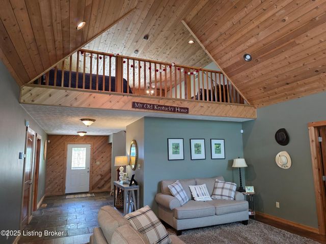 193 Meadowview Ln, Hardinsburg, KY 40143