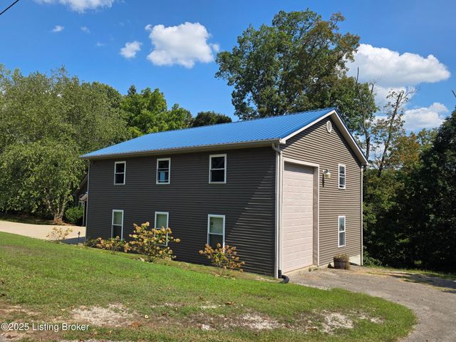 193 Meadowview Ln, Hardinsburg, KY 40143