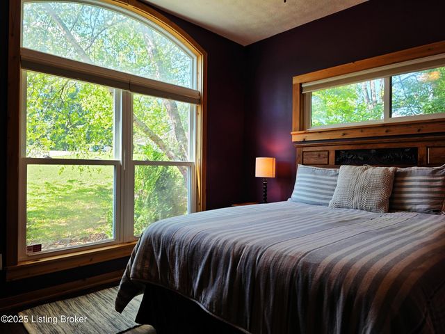 193 Meadowview Ln, Hardinsburg, KY 40143