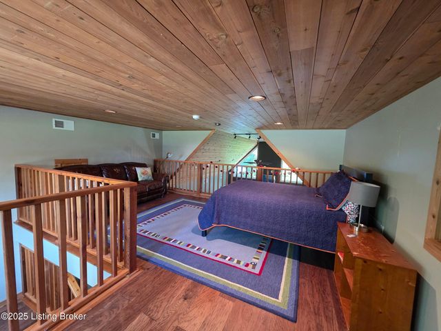 193 Meadowview Ln, Hardinsburg, KY 40143