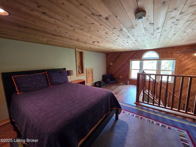 193 Meadowview Ln, Hardinsburg, KY 40143