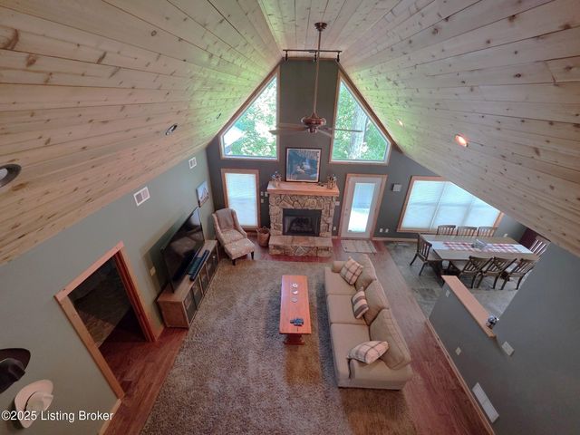 193 Meadowview Ln, Hardinsburg, KY 40143