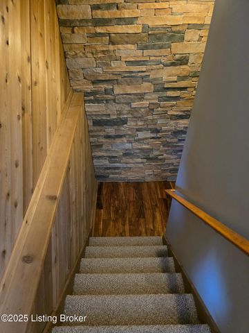 193 Meadowview Ln, Hardinsburg, KY 40143