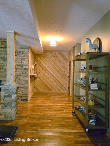 193 Meadowview Ln, Hardinsburg, KY 40143