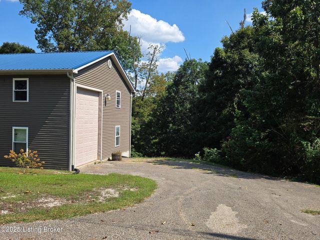 193 Meadowview Ln, Hardinsburg, KY 40143