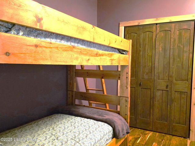 193 Meadowview Ln, Hardinsburg, KY 40143