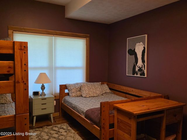 193 Meadowview Ln, Hardinsburg, KY 40143