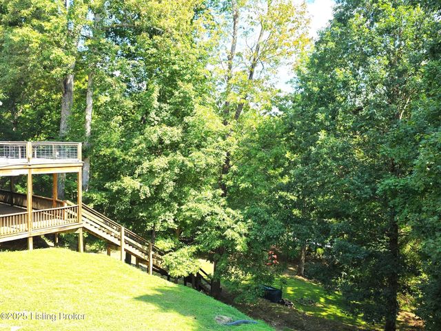 193 Meadowview Ln, Hardinsburg, KY 40143