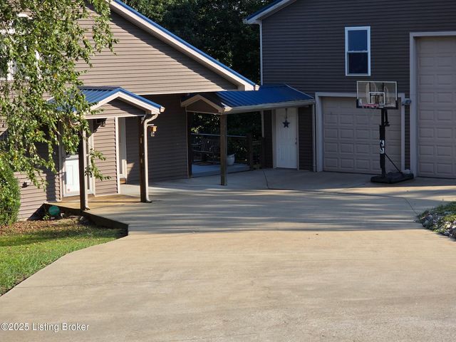 193 Meadowview Ln, Hardinsburg, KY 40143