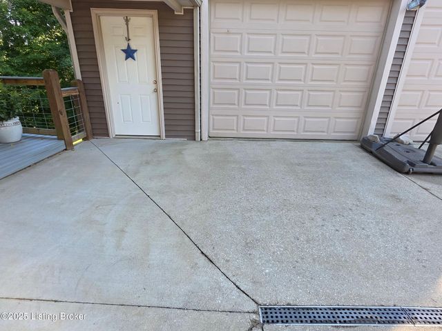 193 Meadowview Ln, Hardinsburg, KY 40143