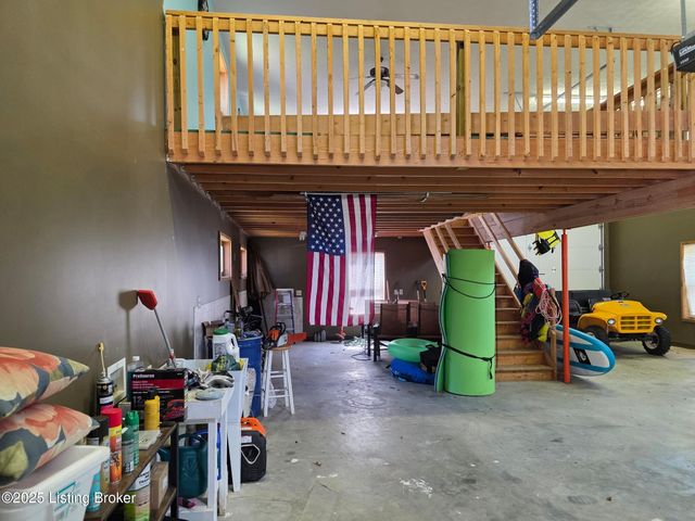 193 Meadowview Ln, Hardinsburg, KY 40143