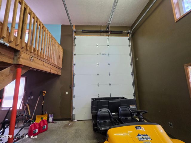 193 Meadowview Ln, Hardinsburg, KY 40143