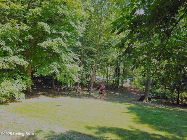 193 Meadowview Ln, Hardinsburg, KY 40143