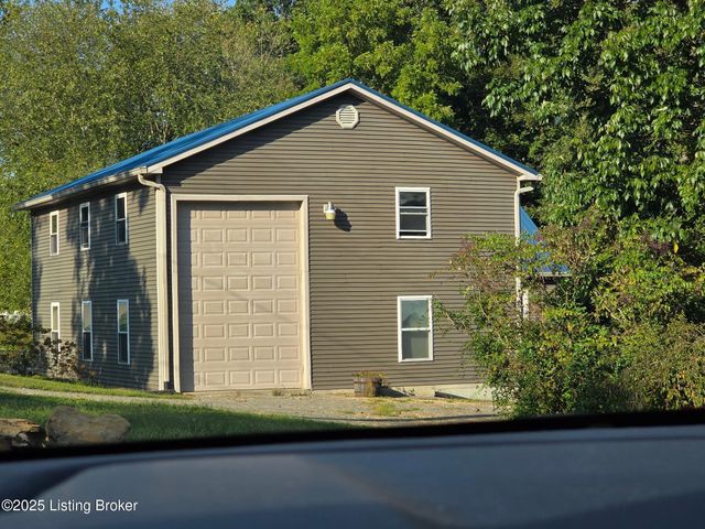 193 Meadowview Ln, Hardinsburg, KY 40143