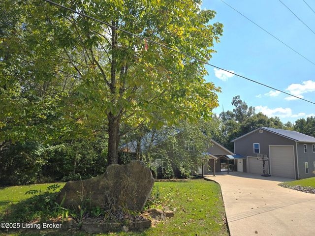 193 Meadowview Ln, Hardinsburg, KY 40143