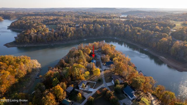 193 Meadowview Ln, Hardinsburg, KY 40143