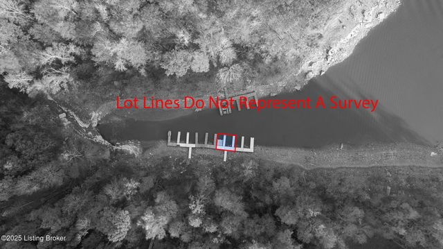 193 Meadowview Ln, Hardinsburg, KY 40143