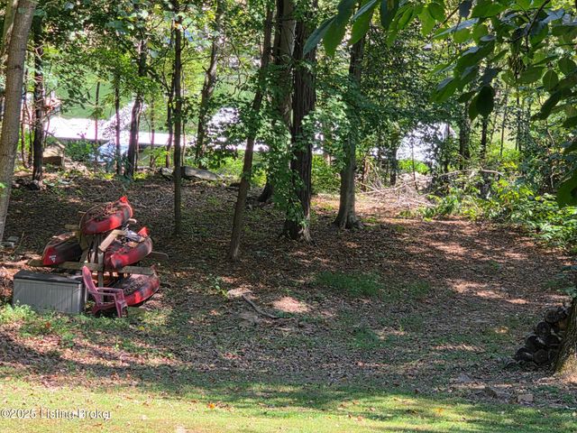 193 Meadowview Ln, Hardinsburg, KY 40143