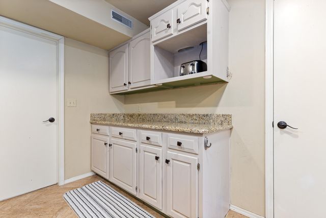 33601 Dogwood 21, Afton, OK 74331