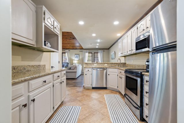 33601 Dogwood 21, Afton, OK 74331