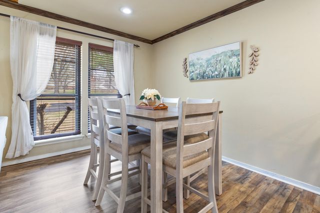 33601 Dogwood 21, Afton, OK 74331