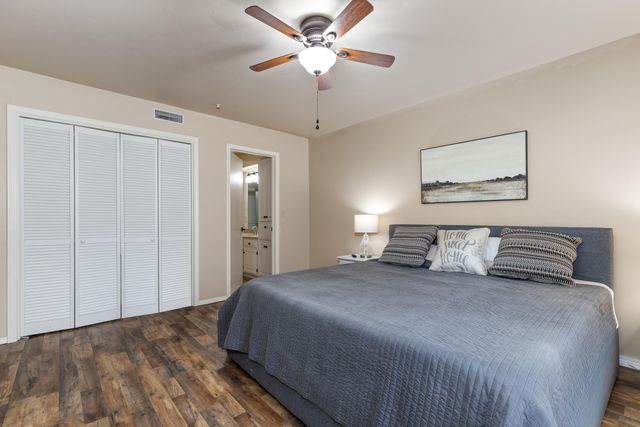 33601 Dogwood 21, Afton, OK 74331