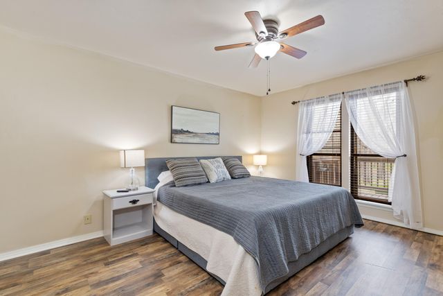 33601 Dogwood 21, Afton, OK 74331