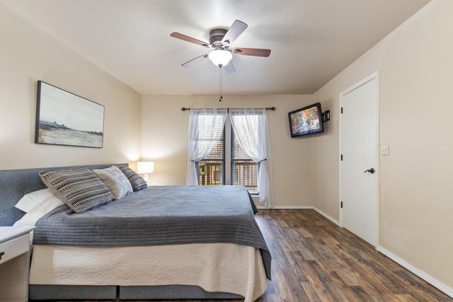 33601 Dogwood 21, Afton, OK 74331