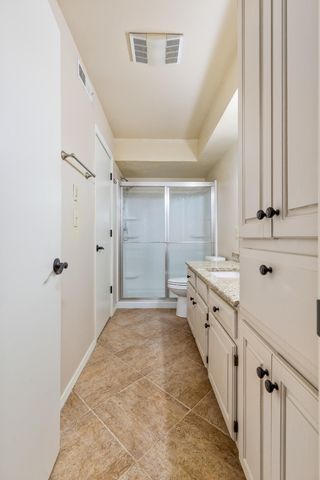 33601 Dogwood 21, Afton, OK 74331