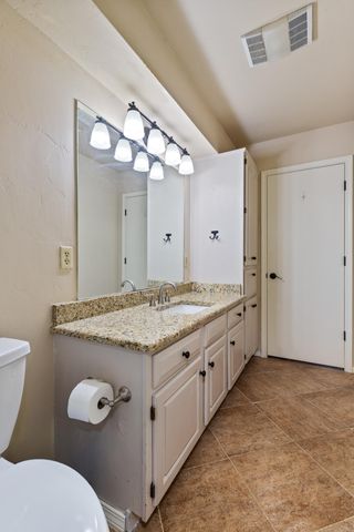 33601 Dogwood 21, Afton, OK 74331