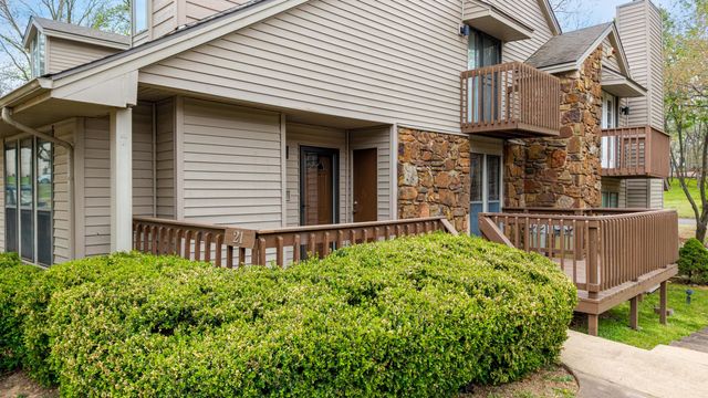 33601 Dogwood 21, Afton, OK 74331