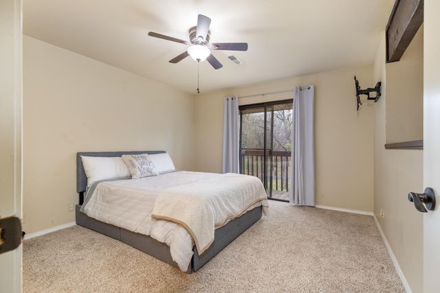 33601 Dogwood 21, Afton, OK 74331
