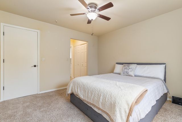 33601 Dogwood 21, Afton, OK 74331