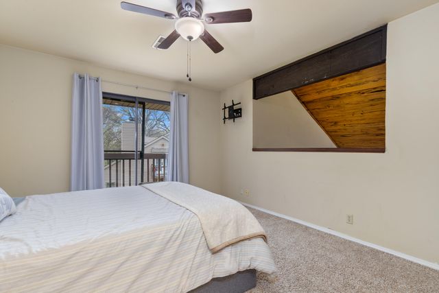 33601 Dogwood 21, Afton, OK 74331